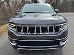 Used 2022 Jeep Wagoneer Series II 4x2 SUV for sale #S18307P - photo 3