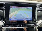 Used 2022 Jeep Wagoneer Series II 4x2 SUV for sale #S18307P - photo 30