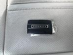Used 2022 Jeep Wagoneer Series II 4x2 SUV for sale #S18307P - photo 36