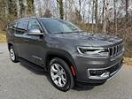Used 2022 Jeep Wagoneer Series II 4x2 SUV for sale #S18307P - photo 6