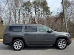 Used 2022 Jeep Wagoneer Series II 4x2 SUV for sale #S18307P - photo 7