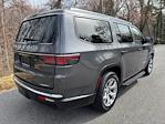 Used 2022 Jeep Wagoneer Series II 4x2 SUV for sale #S18307P - photo 8