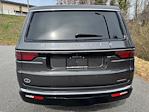 Used 2022 Jeep Wagoneer Series II 4x2 SUV for sale #S18307P - photo 9