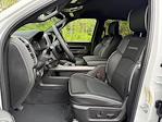 2025 Ram 3500 Mega Cab DRW 4x4 Pickup for sale #S18312 - photo 13
