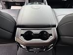 2025 Ram 3500 Mega Cab DRW 4x4 Pickup for sale #S18312 - photo 17