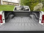 2025 Ram 3500 Mega Cab DRW 4x4 Pickup for sale #S18312 - photo 10