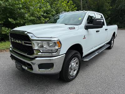2024 Ram 3500 Crew Cab 4x4 Pickup for sale #S18312A - photo 1