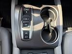 2020 Honda Ridgeline Crew Cab AWD Pickup for sale #S18322B - photo 29