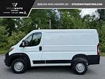 2025 Ram ProMaster 1500 Standard Roof FWD Empty Cargo Van for sale #S18323 - photo 1