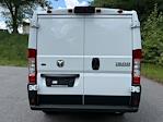2025 Ram ProMaster 1500 Standard Roof FWD Empty Cargo Van for sale #S18323 - photo 11
