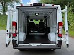 2025 Ram ProMaster 1500 Standard Roof FWD Empty Cargo Van for sale #S18323 - photo 12