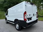 2025 Ram ProMaster 1500 Standard Roof FWD Empty Cargo Van for sale #S18323 - photo 2