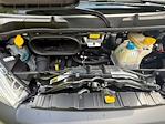 2025 Ram ProMaster 1500 Standard Roof FWD Empty Cargo Van for sale #S18323 - photo 13