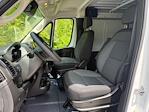 2025 Ram ProMaster 1500 Standard Roof FWD Empty Cargo Van for sale #S18323 - photo 15