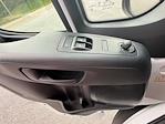 2025 Ram ProMaster 1500 Standard Roof FWD Empty Cargo Van for sale #S18323 - photo 16