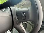 2025 Ram ProMaster 1500 Standard Roof FWD Empty Cargo Van for sale #S18323 - photo 17