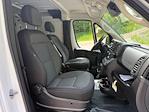 2025 Ram ProMaster 1500 Standard Roof FWD Empty Cargo Van for sale #S18323 - photo 18