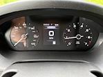 2025 Ram ProMaster 1500 Standard Roof FWD Empty Cargo Van for sale #S18323 - photo 20