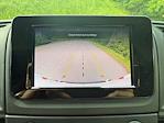 2025 Ram ProMaster 1500 Standard Roof FWD Empty Cargo Van for sale #S18323 - photo 23