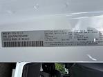 2025 Ram ProMaster 1500 Standard Roof FWD Empty Cargo Van for sale #S18323 - photo 27