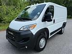 2025 Ram ProMaster 1500 Standard Roof FWD Empty Cargo Van for sale #S18323 - photo 3