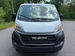 2025 Ram ProMaster 1500 Standard Roof FWD Empty Cargo Van for sale #S18323 - photo 5
