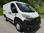 2025 Ram ProMaster 1500 Standard Roof FWD Empty Cargo Van for sale #S18323 - photo 6