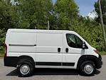 2025 Ram ProMaster 1500 Standard Roof FWD Empty Cargo Van for sale #S18323 - photo 7