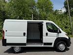 2025 Ram ProMaster 1500 Standard Roof FWD Empty Cargo Van for sale #S18323 - photo 8