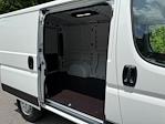 2025 Ram ProMaster 1500 Standard Roof FWD Empty Cargo Van for sale #S18323 - photo 9