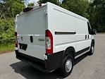 2025 Ram ProMaster 1500 Standard Roof FWD Empty Cargo Van for sale #S18323 - photo 10