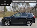 2021 Subaru Forester AWD SUV for sale #S18326P - photo 1