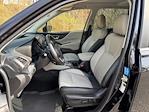 2021 Subaru Forester AWD SUV for sale #S18326P - photo 10
