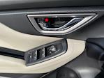 2021 Subaru Forester AWD SUV for sale #S18326P - photo 11