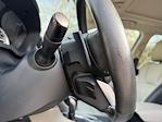 2021 Subaru Forester AWD SUV for sale #S18326P - photo 13