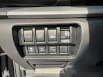 2021 Subaru Forester AWD SUV for sale #S18326P - photo 14