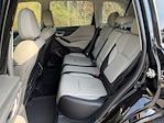 2021 Subaru Forester AWD SUV for sale #S18326P - photo 15