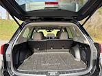 2021 Subaru Forester AWD SUV for sale #S18326P - photo 16