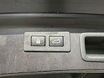 2021 Subaru Forester AWD SUV for sale #S18326P - photo 17