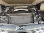 2021 Subaru Forester AWD SUV for sale #S18326P - photo 18
