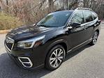 2021 Subaru Forester AWD SUV for sale #S18326P - photo 5