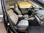2021 Subaru Forester AWD SUV for sale #S18326P - photo 20