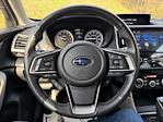 2021 Subaru Forester AWD SUV for sale #S18326P - photo 21