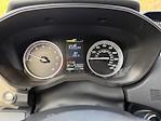 2021 Subaru Forester AWD SUV for sale #S18326P - photo 22