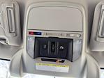 2021 Subaru Forester AWD SUV for sale #S18326P - photo 23