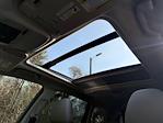 2021 Subaru Forester AWD SUV for sale #S18326P - photo 24