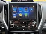 2021 Subaru Forester AWD SUV for sale #S18326P - photo 26