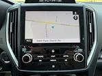 2021 Subaru Forester AWD SUV for sale #S18326P - photo 27