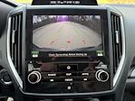 2021 Subaru Forester AWD SUV for sale #S18326P - photo 28