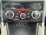 2021 Subaru Forester AWD SUV for sale #S18326P - photo 29